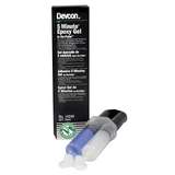 devcon 14265 redirect to product page